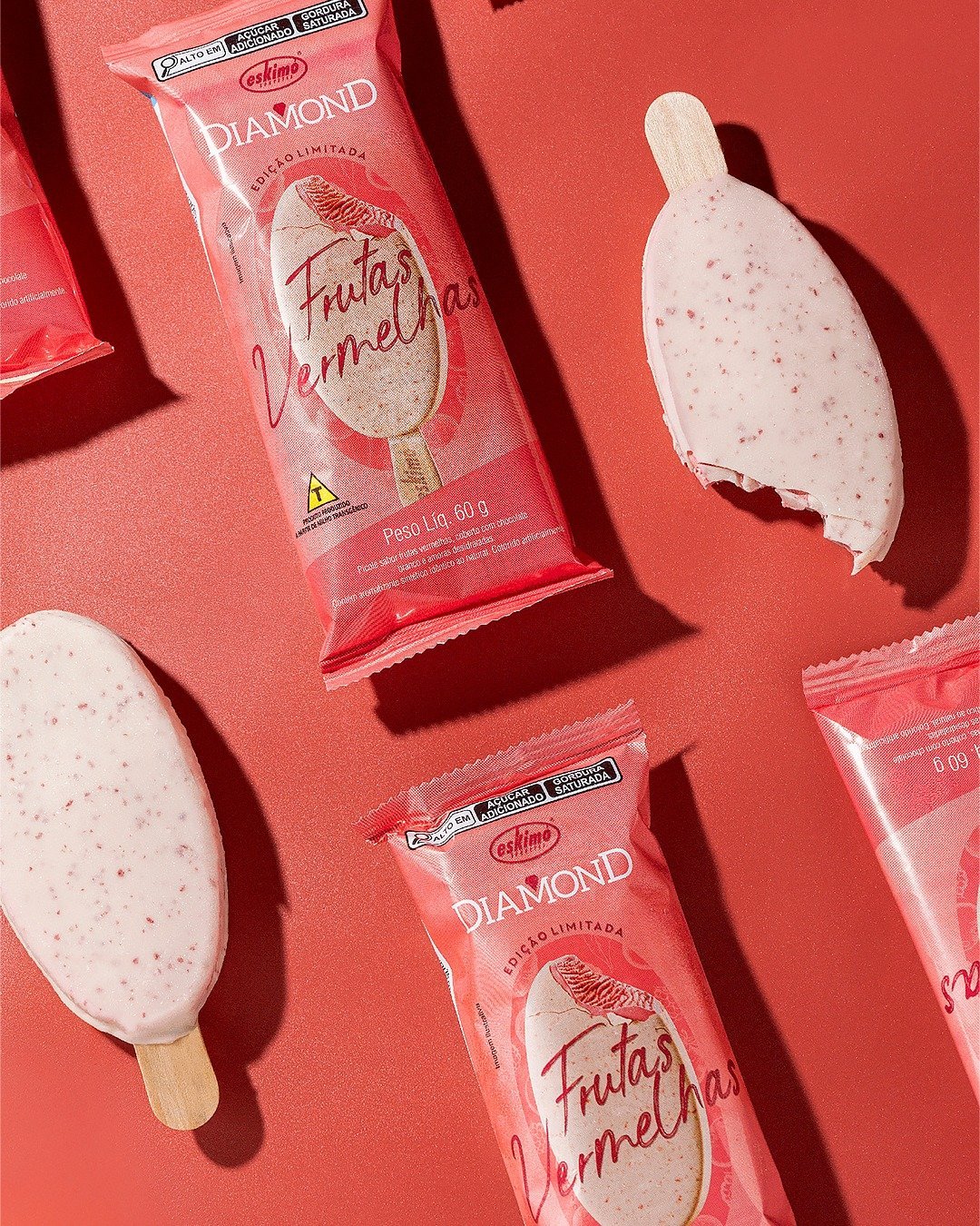 474973395_928851359315517_5586033449485120393_n