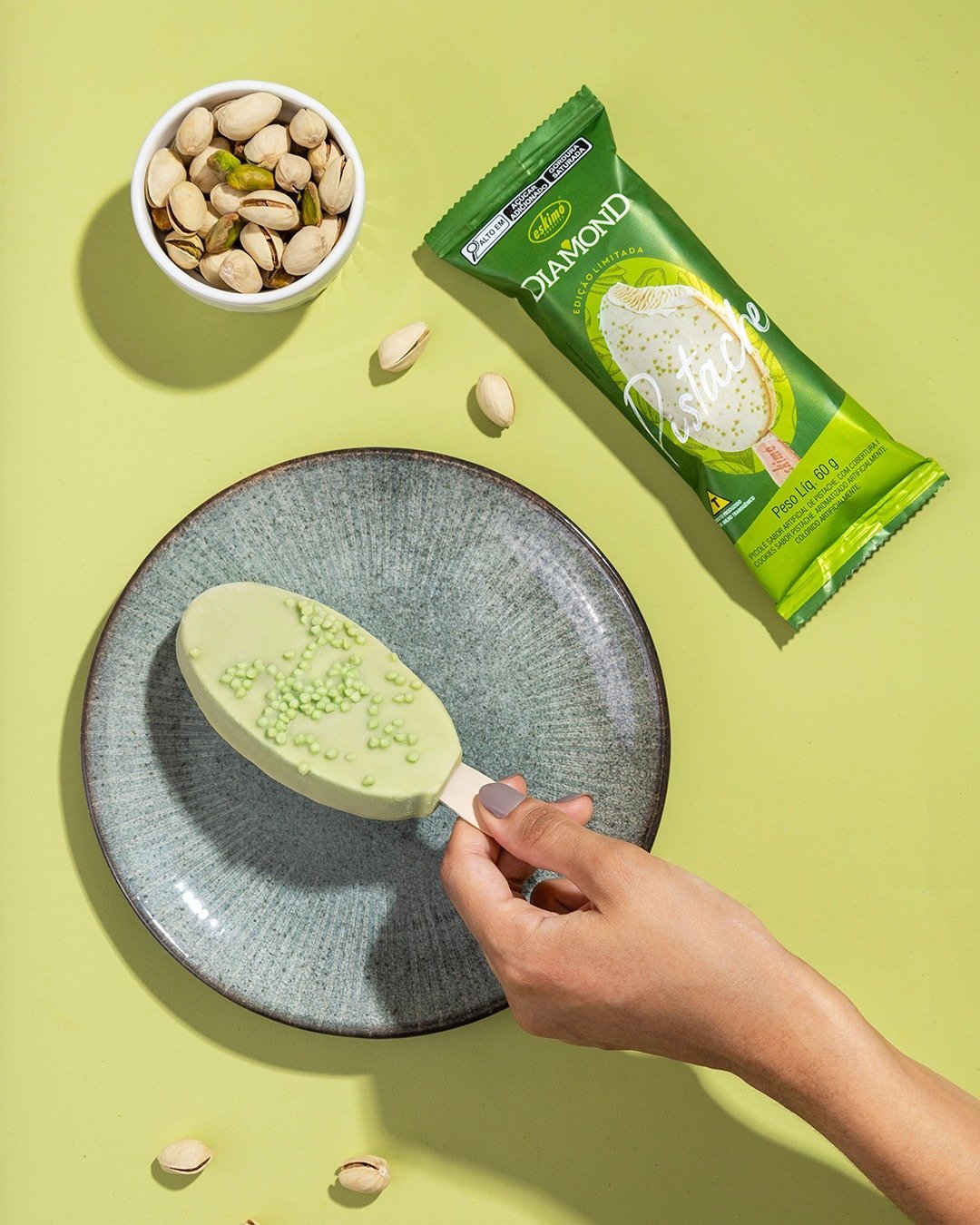 475255434_930840192449967_4449978390403206148_n