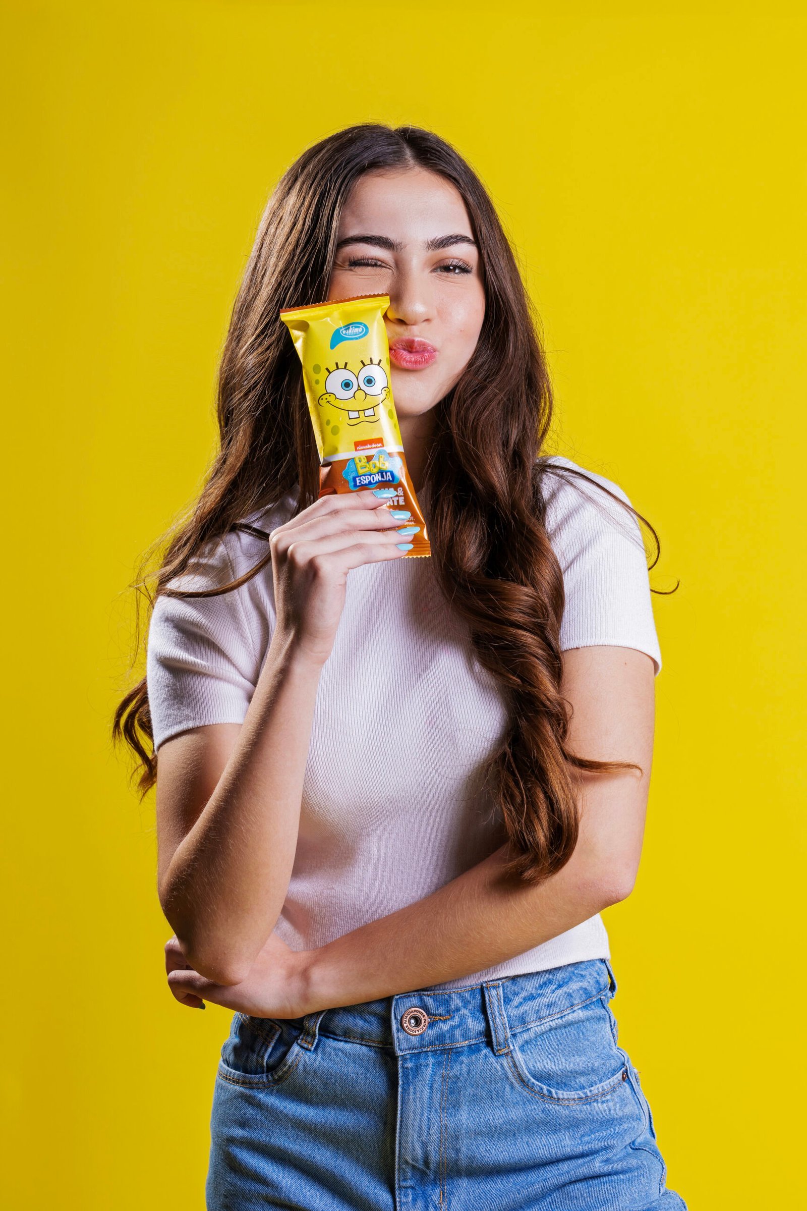 BOBESPONJA5862 scaled 1