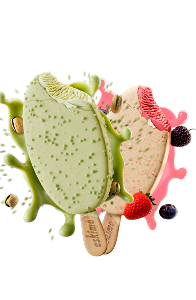 Eskimo%20Sorvetes%20Distribuidor%20Campos%20Gerais%20e%20Norte%20Pioneiro