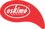 Eskimó%20Sorvetes%20Campos%20Gerais%20e%20Norte%20Pioneiro
