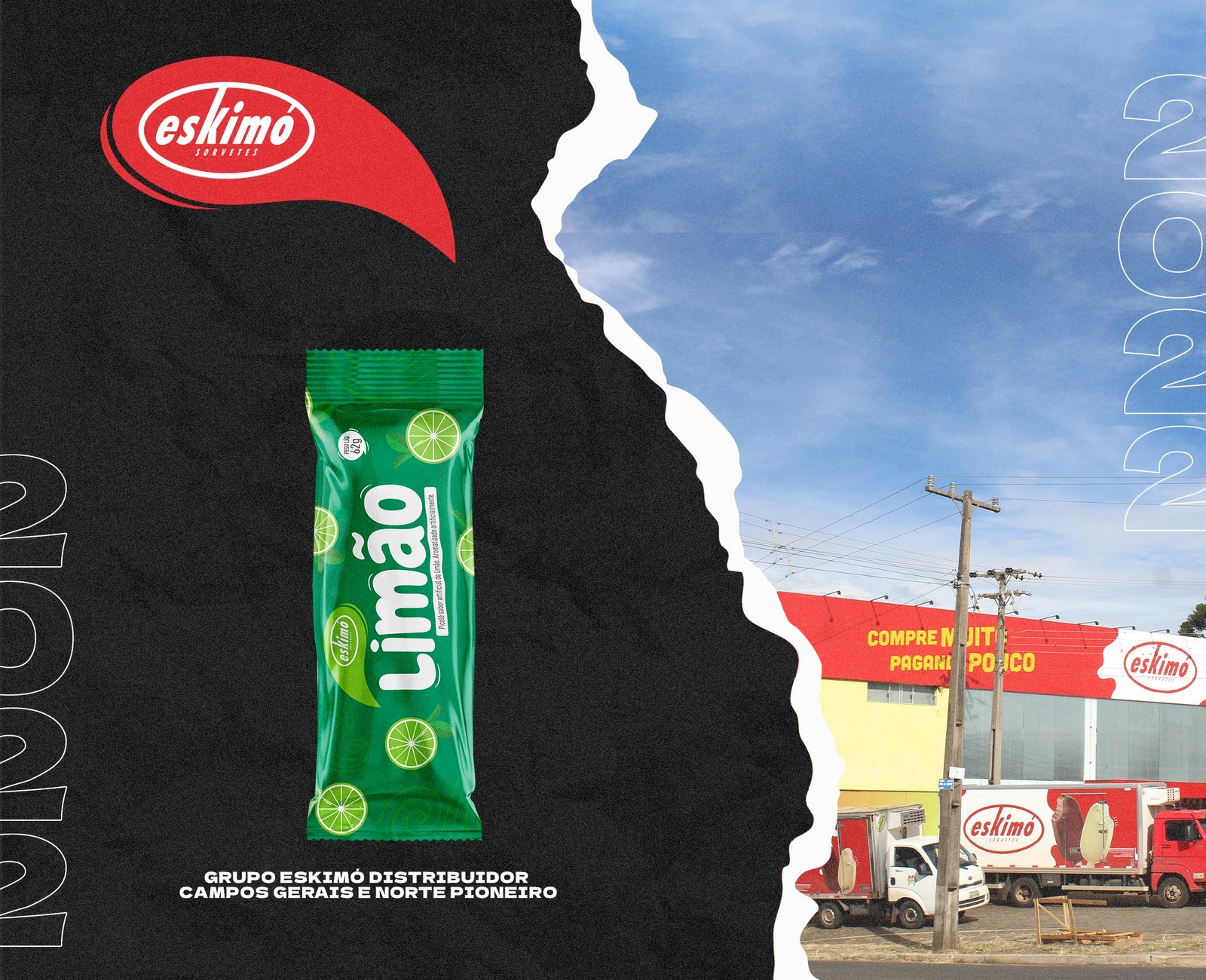 MOCKUP Eskimo Fruta Limao 1