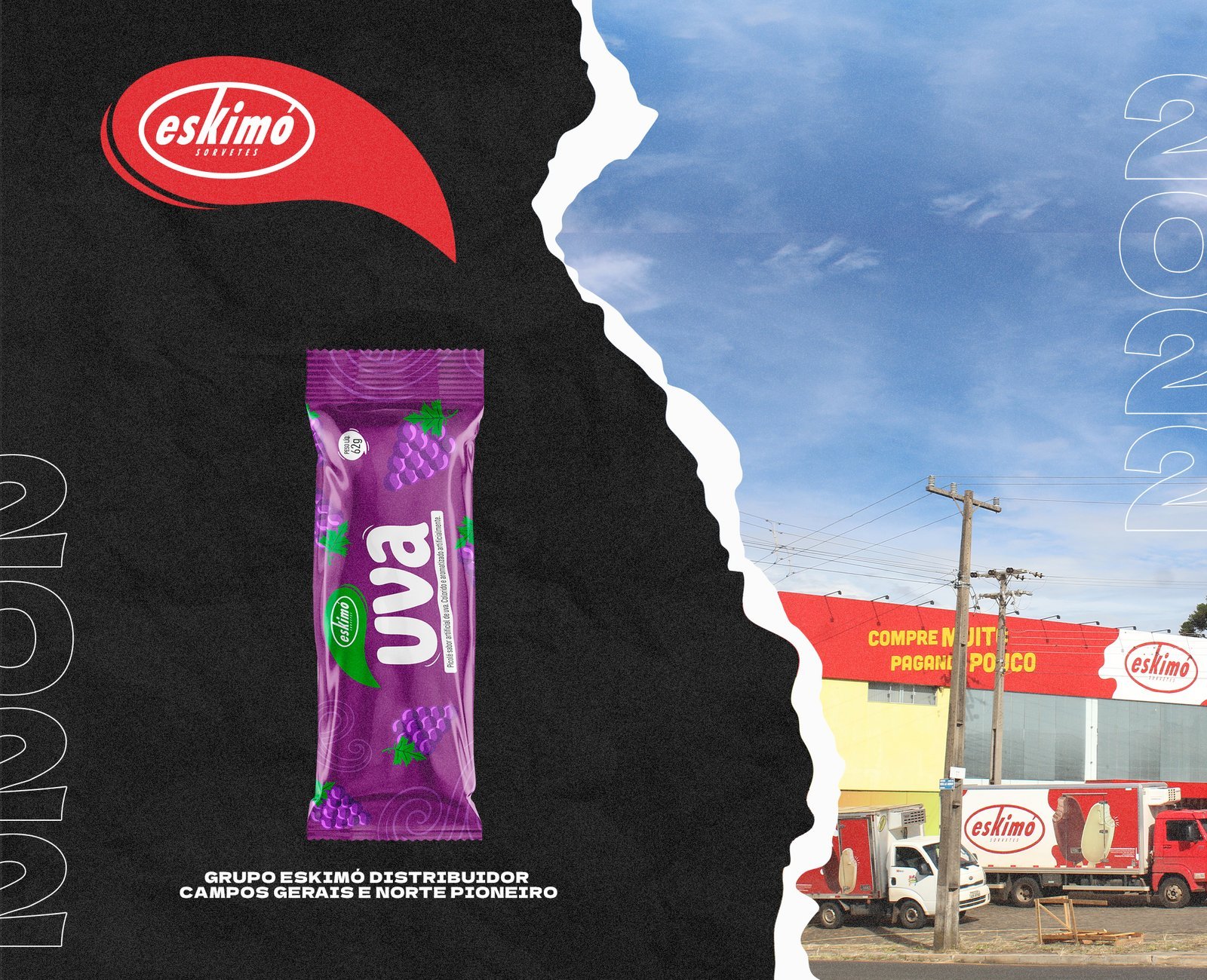 MOCKUP Eskimo Fruta Uva 1