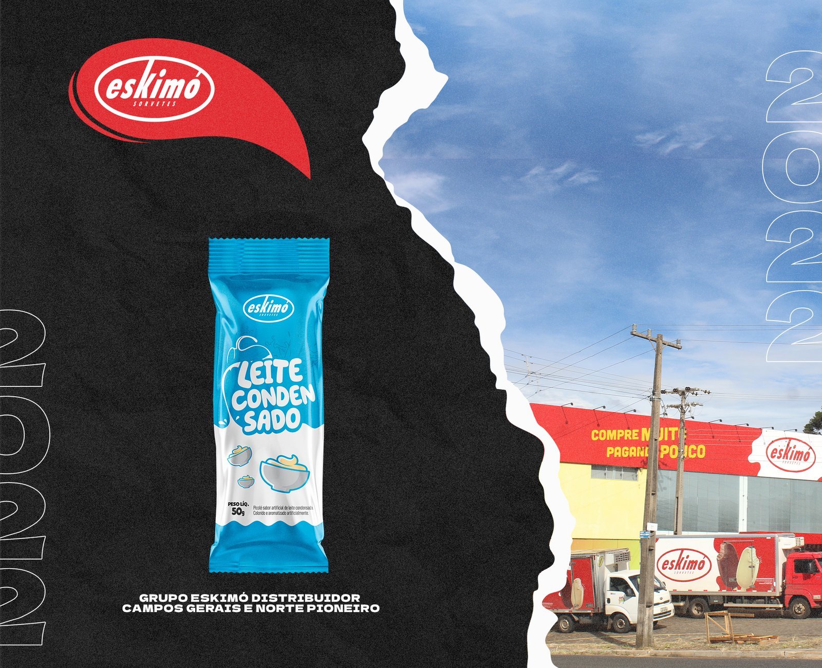 MOCKUP Eskimo Leite Condensado 1