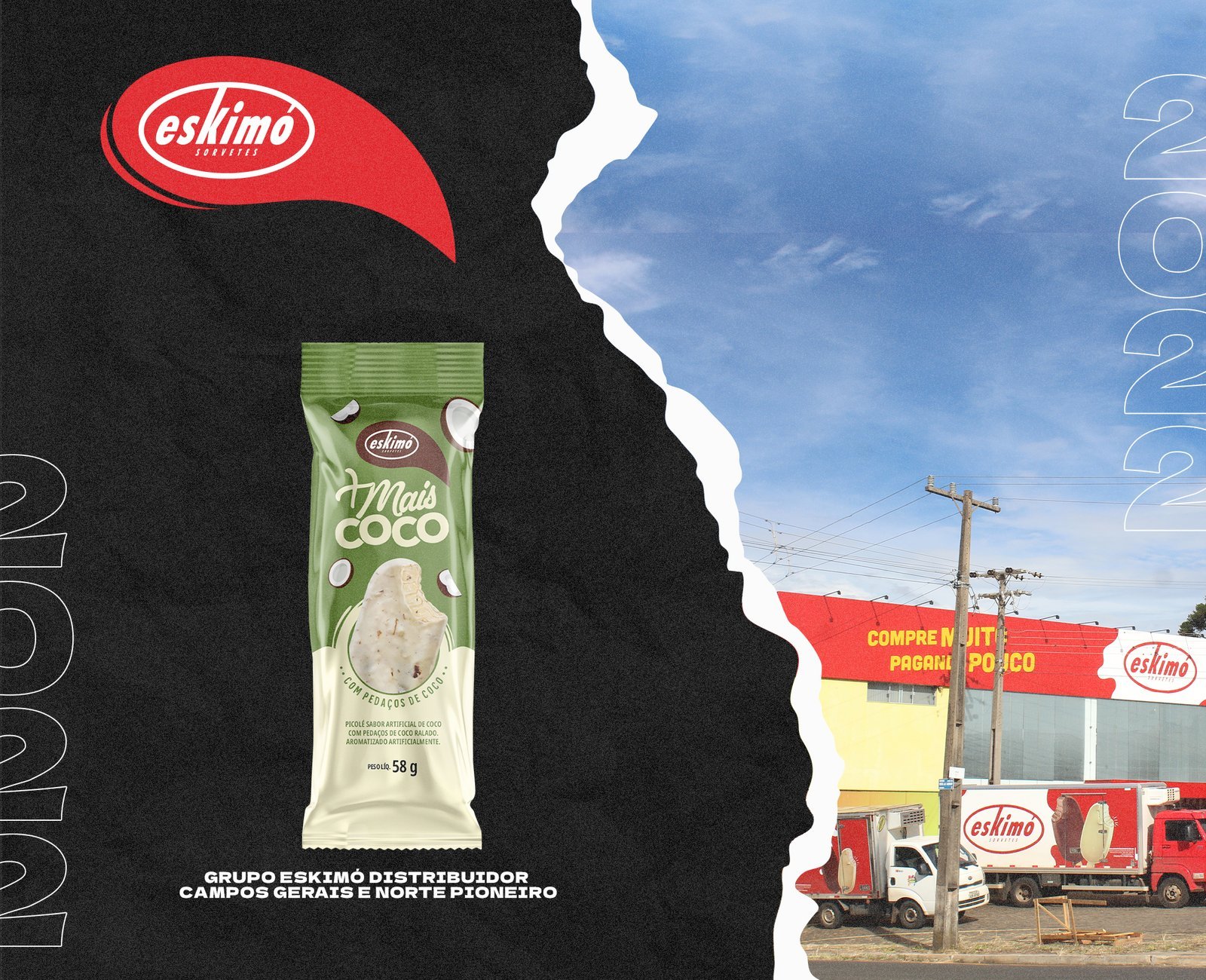 MOCKUP Eskimo Mais Coco 1