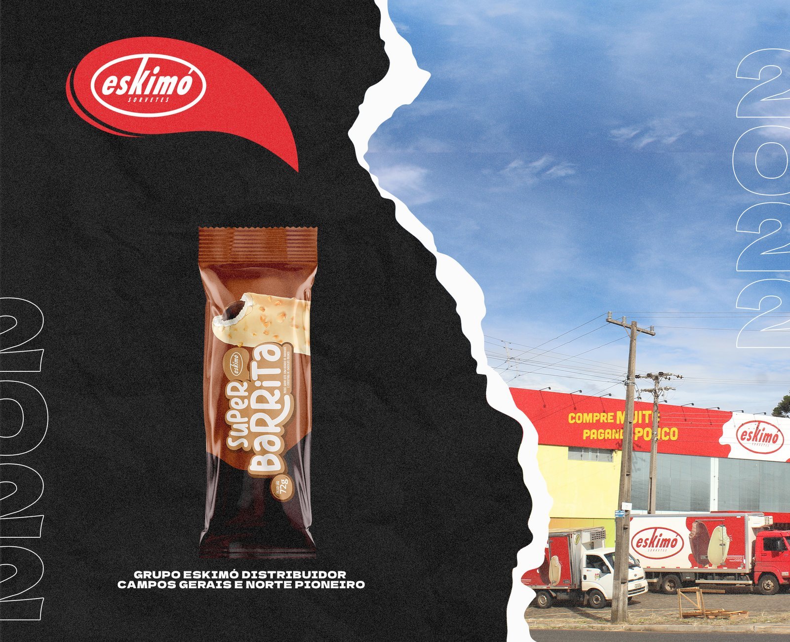 MOCKUP Eskimo Super Barrita 1