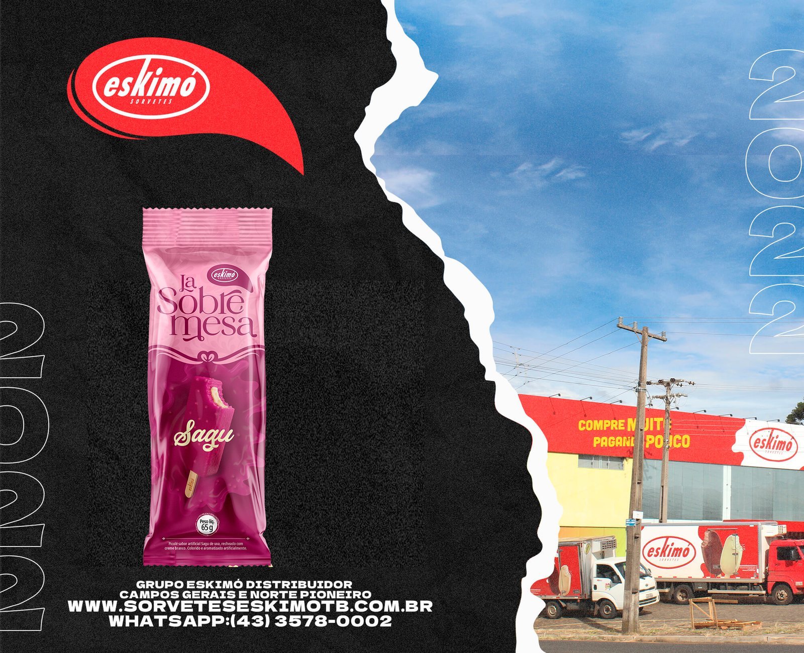 MOCKUP LA SOBREMESA Sagu 1