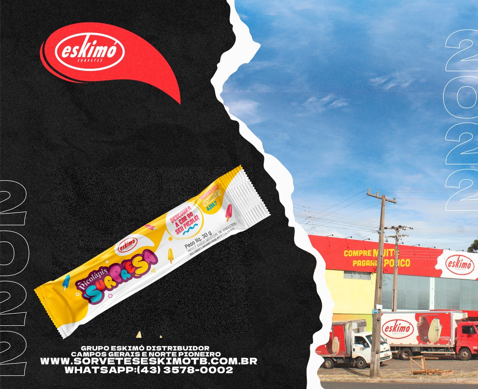 MOCKUP Picolapis Surpresa 1